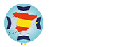Consejo General de Colegios de Protésicos Dentales de España