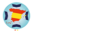 Eguru
